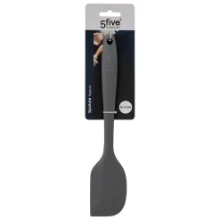 Espátula De Silicona Colores Surtidos