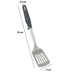 Espátula NÉO