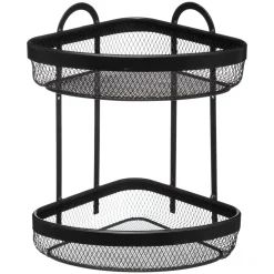 Esquinera Metálica Para Encimera