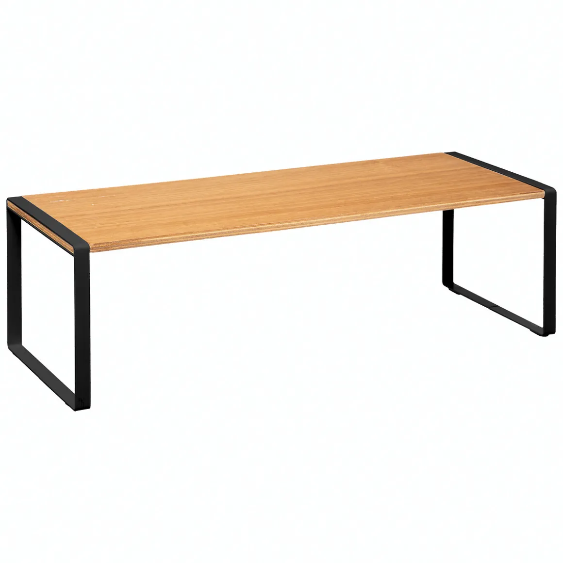 Estante Cocina P/Encimera 50.5x18x15Cm