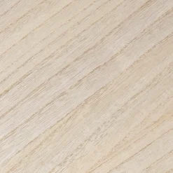 Estante con 2 niveles de mdf negro