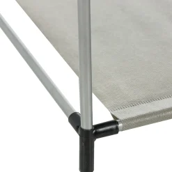 Estantería Con 6 Compartimentos