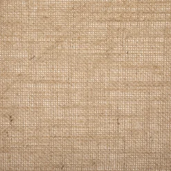 Estantería De Cubos Oasis 34x32x140Cm