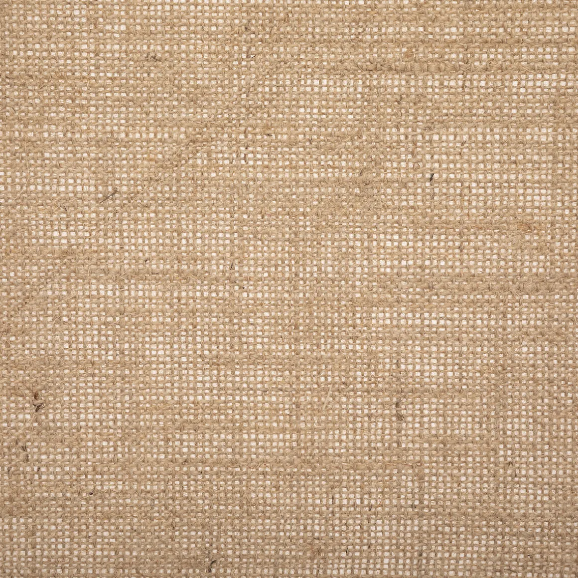 Estantería De Cubos Oasis 34x32x140Cm