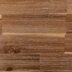 Estantería Edena Madera Con 5 Baldas