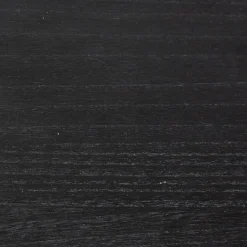 Estantería Gota Metal Negra 75x30x100Cm