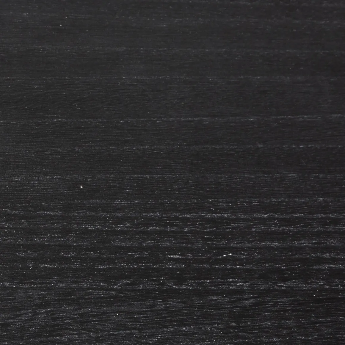 Estantería Gota Metal Negra 75x30x100Cm