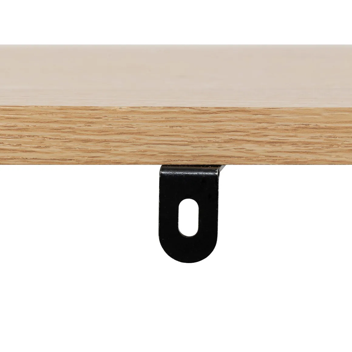 Estantería KORD de mdf