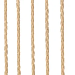 Estantería KORD de mdf