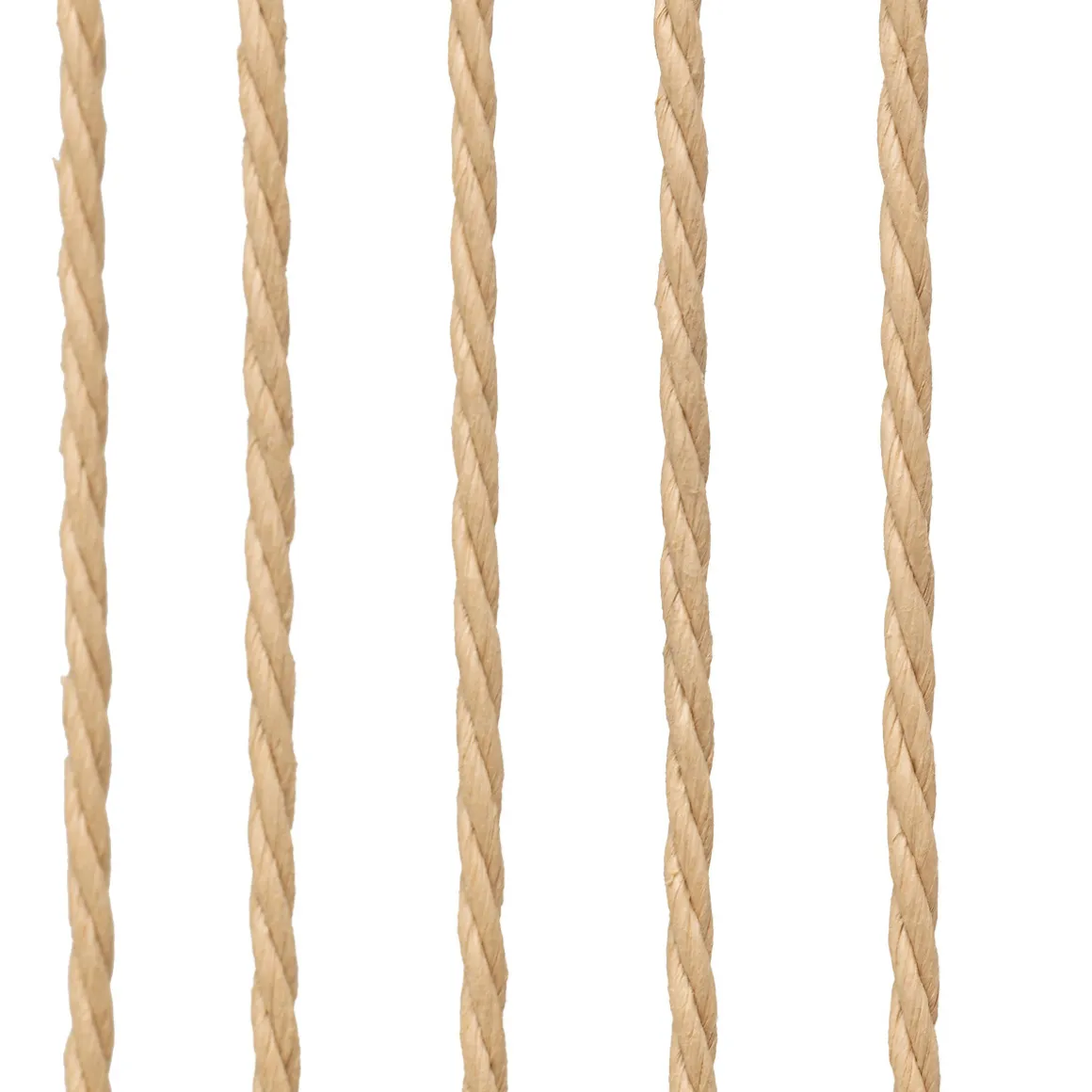 Estantería KORD de mdf