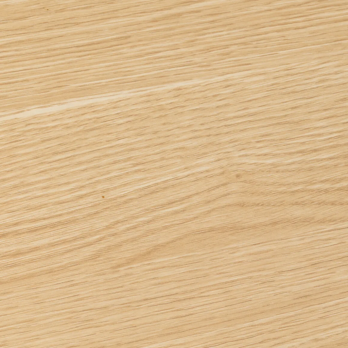 Estantería KORD de mdf