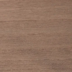 Estantería Metal C/4 Baldas 70x31x97.5Cm