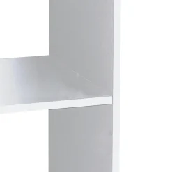 Estantería Modular 2 Cubos