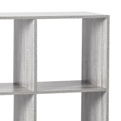 Estantería Modular 6 Cubos Mixmodul