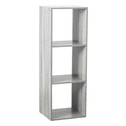 Estantería Modular 3 Cubos Mixmodul