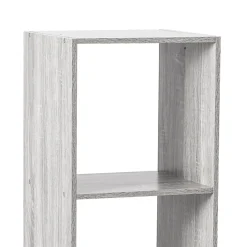 Estantería Modular 3 Cubos Mixmodul