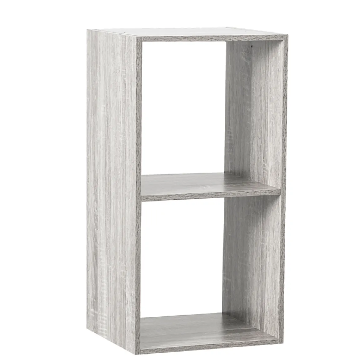 Estantería Modular 2 Cubos Mixmodul