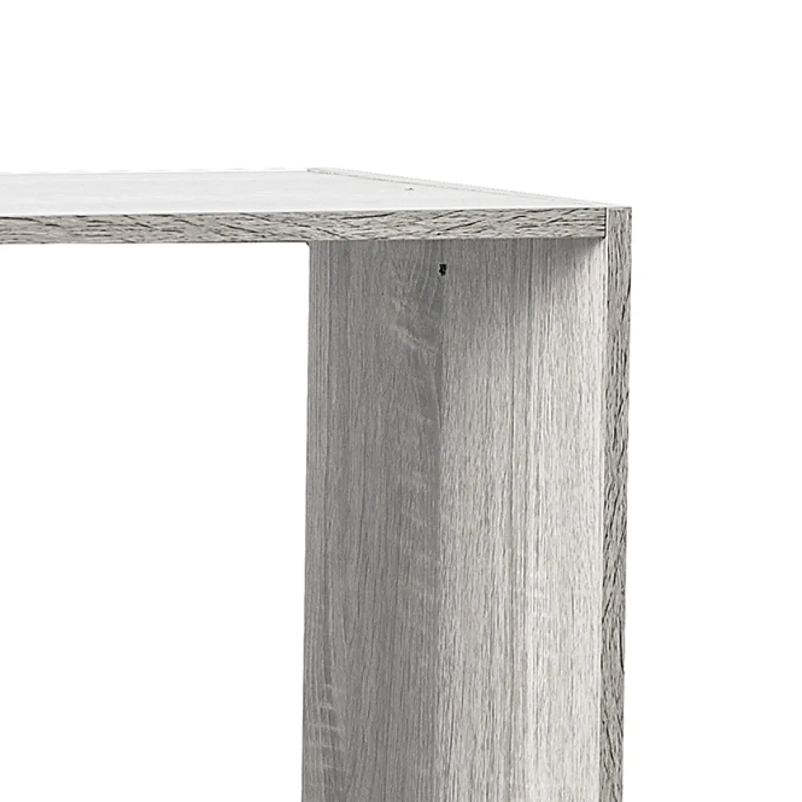 Estantería Modular 2 Cubos Mixmodul