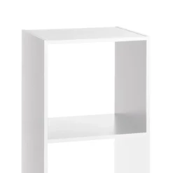 Estantería Modular 3 Cubos Mixmodul