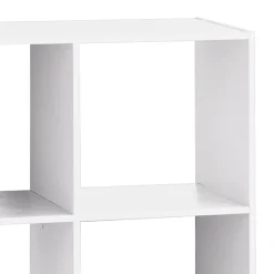 Estantería Modular 4 Cubos Mixmodul