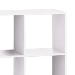 Estantería Modular 6 Cubos Mixmodul