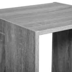 Estantería Modular 4 Cubos Mixmodul