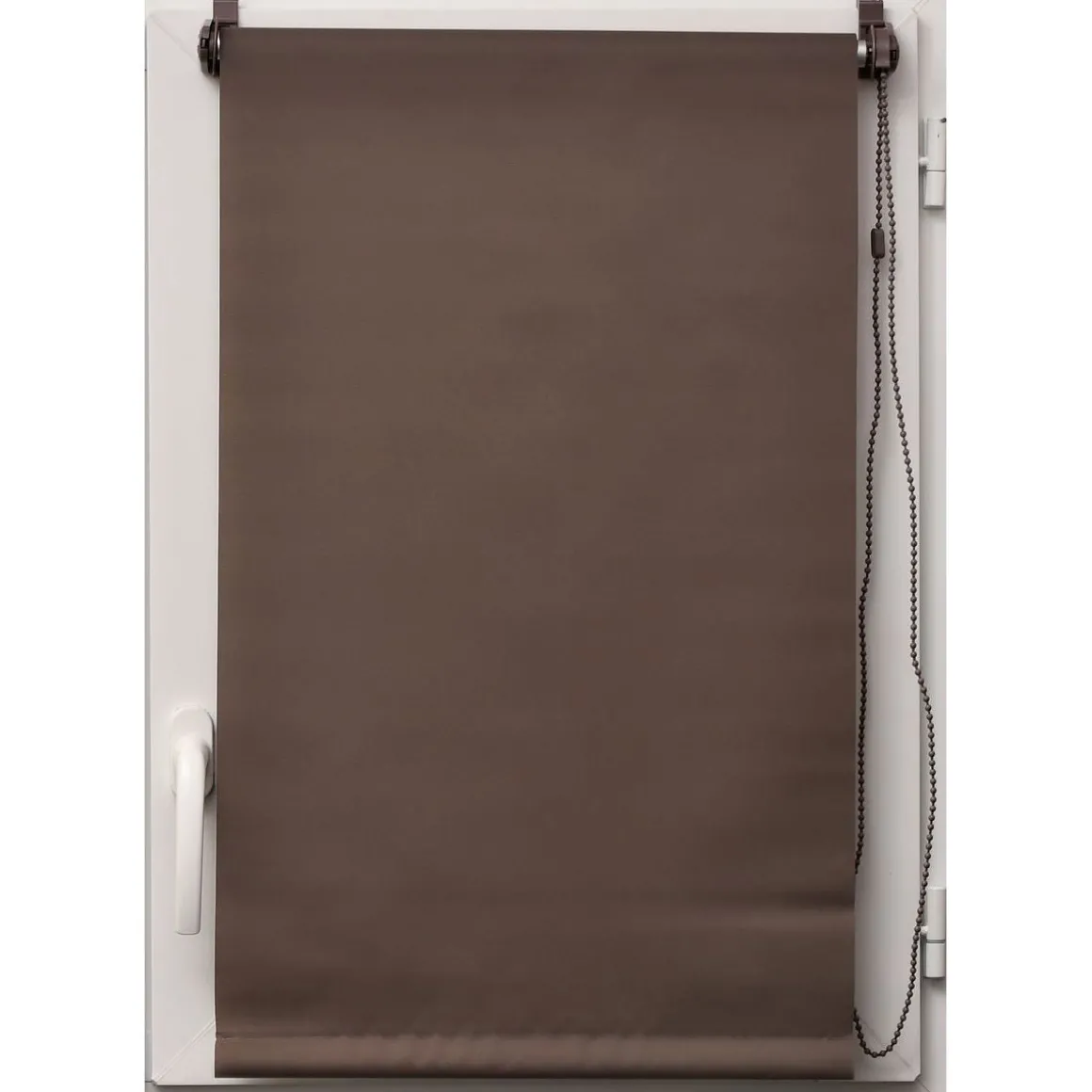 Estor Enrollable Translúcido 147x250Cm