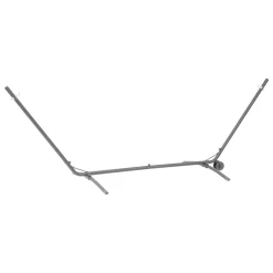 Estructura para hamaca PANAOde acero