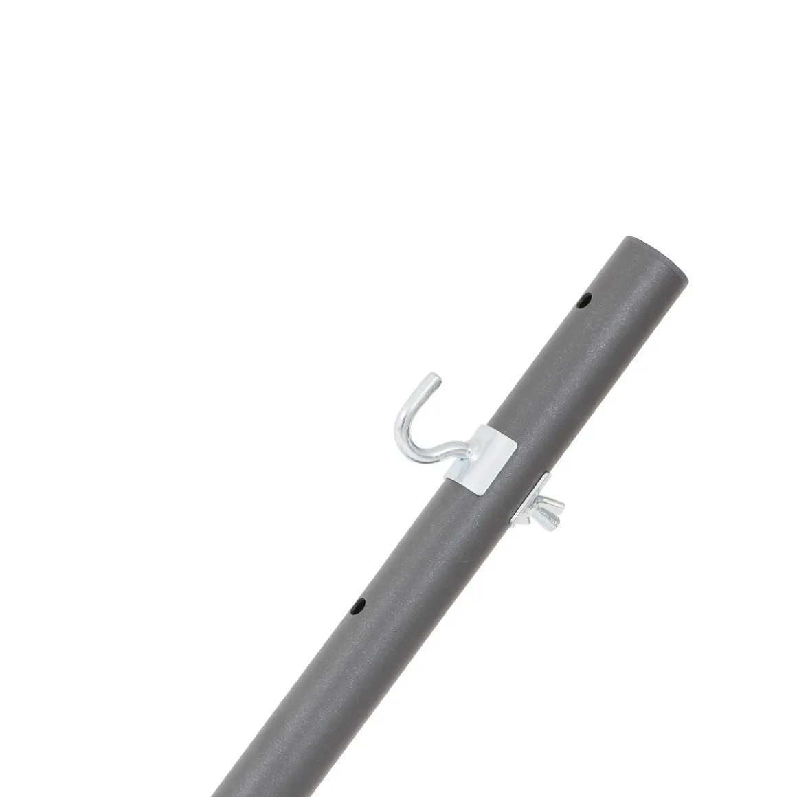 Estructura para hamaca PANAOde acero