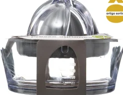 Exprimidor 2 En 1 Colores Surtidos