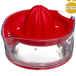 Exprimidor 2 En 1 Colores Surtidos