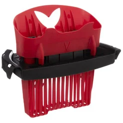 Exprimidor Mopa Para Cubo Ultramax