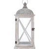 Farol Folkdream 22x22x51.5Cm