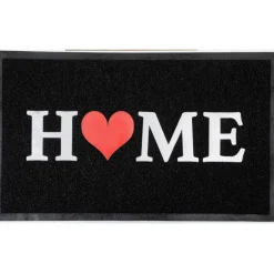 Felpudo De Entrada Home 45x75cm
