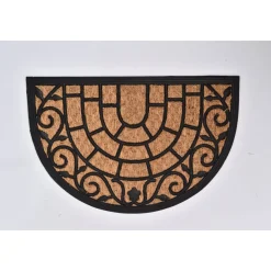 Felpudo De Entrada 40x60cm