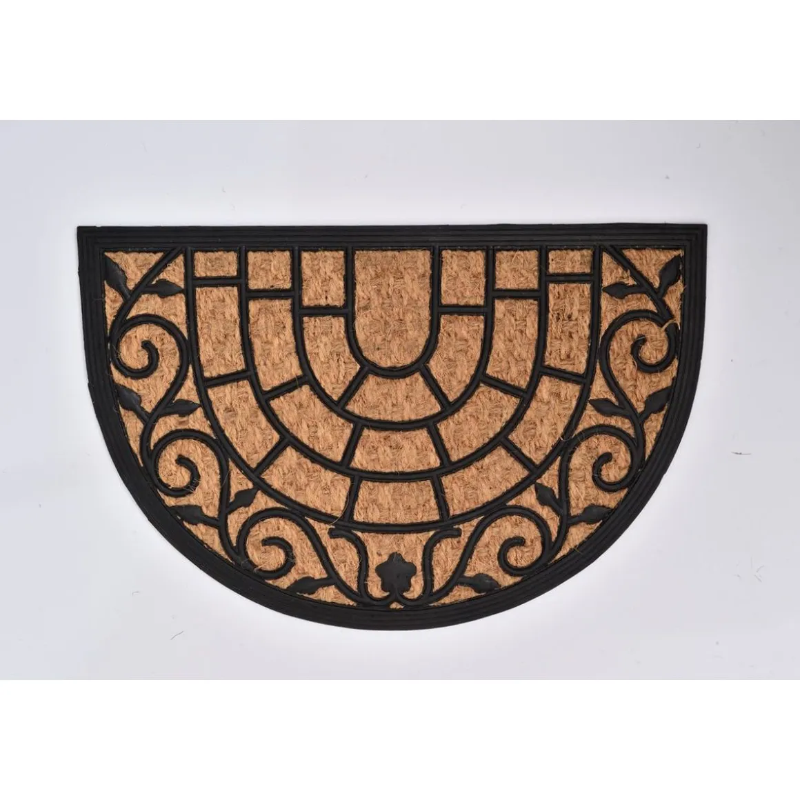 Felpudo De Entrada 40x60cm