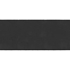 Felpudo Entrada Anna 50x120cm Poliprop.