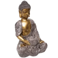 Figura buda