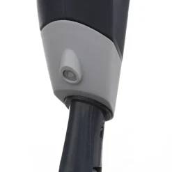 Fregona con dispensador spray 130x39x11cm