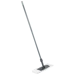 Fregona EASY CLEAN con mango de fijación magnética