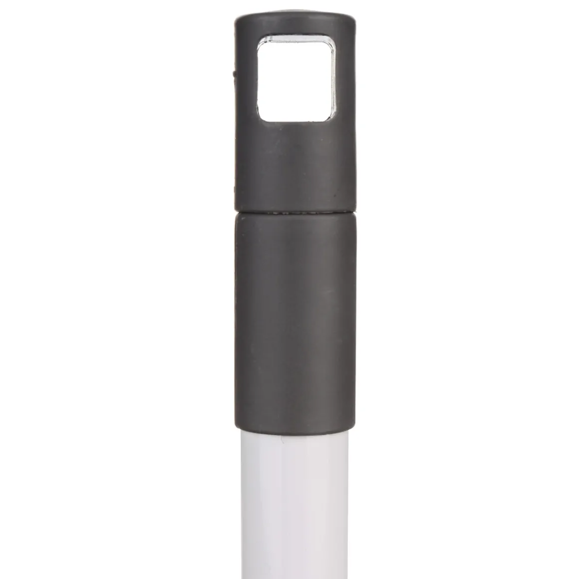 Fregona Giratoria 130Cm Gris