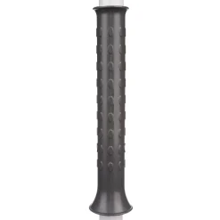 Fregona Giratoria 130Cm Gris