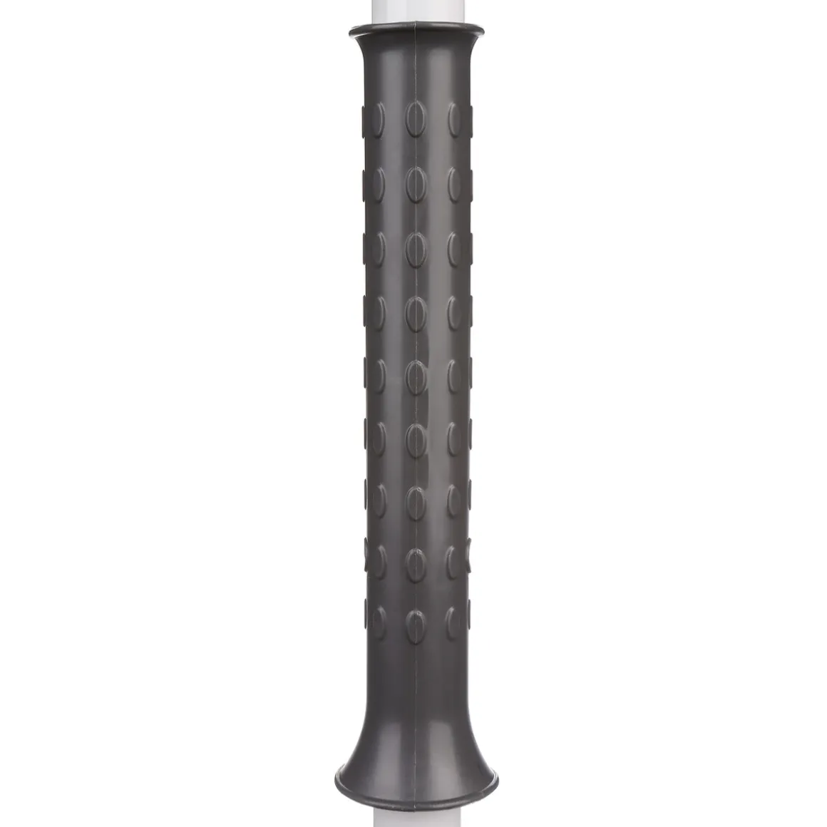 Fregona Giratoria 130Cm Gris