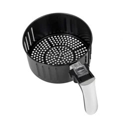 Freidora De Aire Color Menta 2.8L 1300W