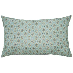 Funda de almohada de exterior LILIO 30x50cm