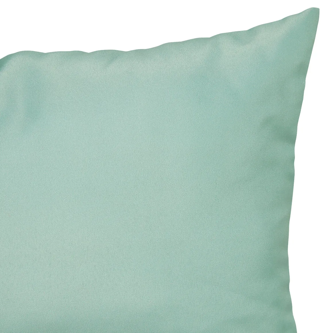 Funda de almohada de exterior LILIO 30x50cm