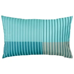 Funda de almohada de exterior ERYN 30x50cm