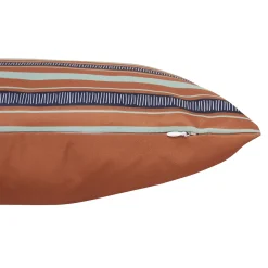 Funda de almohada de exterior KAYS 30x50cm