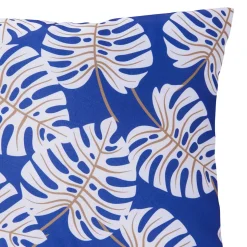 Funda de almohada exterior Falla 30x50cm