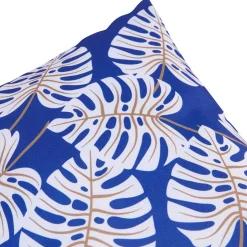 Funda de almohada exterior Falla 30x50cm